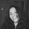 Lissy K.